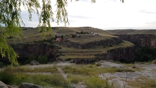 No Copyright Video, No Copyright Stock Footage, No Copyright Stock Video Clip