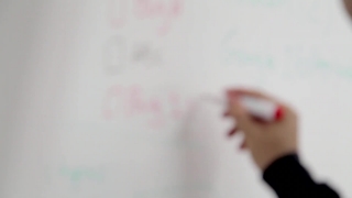 No Copyright Video, No Copyright Stock Footage, No Copyright Stock Video Clip