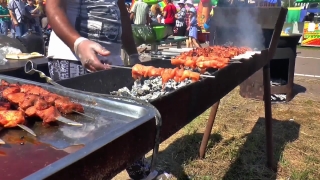 No Copyright Video, No Copyright Stock Footage, No Copyright Stock Video Clip