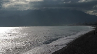 No Copyright Video, No Copyright Stock Footage, No Copyright Stock Video Clip