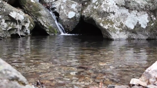 No Copyright Video, No Copyright Stock Footage, No Copyright Stock Video Clip