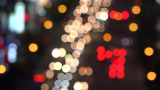 No Copyright Video, No Copyright Stock Footage, No Copyright Stock Video Clip