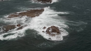 No Copyright Video, No Copyright Stock Footage, No Copyright Stock Video Clip