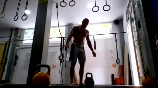 No Copyright Video, No Copyright Stock Footage, No Copyright Stock Video Clip