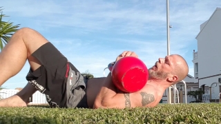 No Copyright Video, No Copyright Stock Footage, No Copyright Stock Video Clip