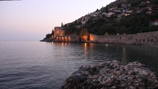 No Copyright Video, No Copyright Stock Footage, No Copyright Stock Video Clip