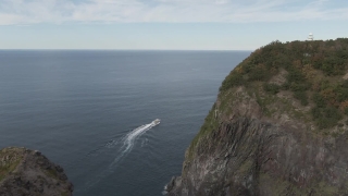 No Copyright Video, No Copyright Stock Footage, No Copyright Stock Video Clip