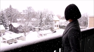 No Copyright Video, No Copyright Stock Footage, No Copyright Stock Video Clip