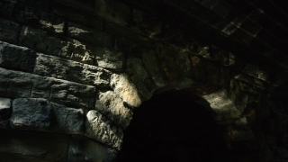 No Copyright Video, No Copyright Stock Footage, No Copyright Stock Video Clip