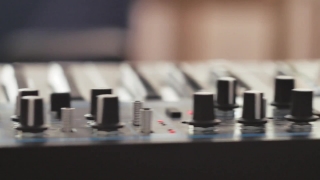 No Copyright Video, No Copyright Stock Footage, No Copyright Stock Video Clip