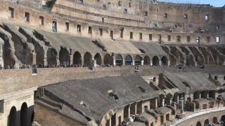 No Copyright Video, No Copyright Stock Footage, No Copyright Stock Video Clip