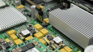 No Copyright Video, No Copyright Stock Footage, No Copyright Stock Video Clip