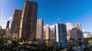 No Copyright Video, No Copyright Stock Footage, No Copyright Stock Video Clip