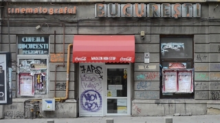 No Copyright Video, No Copyright Stock Footage, No Copyright Stock Video Clip