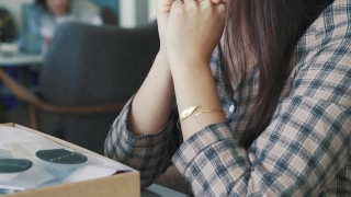 No Copyright Video, No Copyright Stock Footage, No Copyright Stock Video Clip