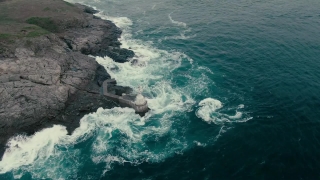 No Copyright Video, No Copyright Stock Footage, No Copyright Stock Video Clip