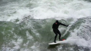 No Copyright Video, No Copyright Stock Footage, No Copyright Stock Video Clip