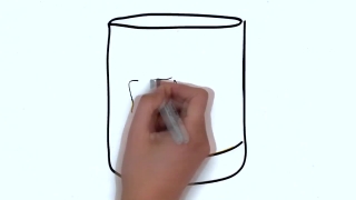 No Copyright Video, No Copyright Stock Footage, No Copyright Stock Video Clip