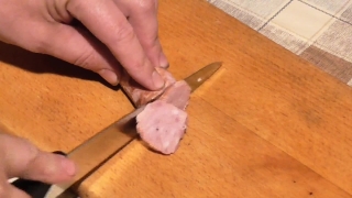 No Copyright Video, No Copyright Stock Footage, No Copyright Stock Video Clip