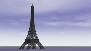 No Copyright Video, No Copyright Stock Footage, No Copyright Stock Video Clip