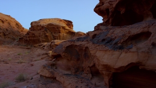 No Copyright Video, No Copyright Stock Footage, No Copyright Stock Video Clip