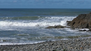 No Copyright Video, No Copyright Stock Footage, No Copyright Stock Video Clip