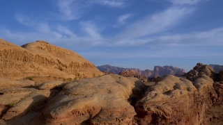 No Copyright Video, No Copyright Stock Footage, No Copyright Stock Video Clip