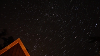 No Copyright Video, No Copyright Stock Footage, No Copyright Stock Video Clip