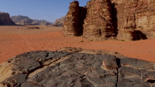 No Copyright Video, No Copyright Stock Footage, No Copyright Stock Video Clip