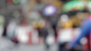 No Copyright Video, No Copyright Stock Footage, No Copyright Stock Video Clip