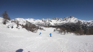 No Copyright Video, No Copyright Stock Footage, No Copyright Stock Video Clip