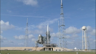 No Copyright Video, No Copyright Stock Footage, No Copyright Stock Video Clip