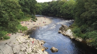 No Copyright Video, No Copyright Stock Footage, No Copyright Stock Video Clip