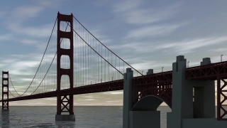 No Copyright Video, No Copyright Stock Footage, No Copyright Stock Video Clip