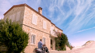 No Copyright Video, No Copyright Stock Footage, No Copyright Stock Video Clip