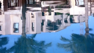 No Copyright Video, No Copyright Stock Footage, No Copyright Stock Video Clip