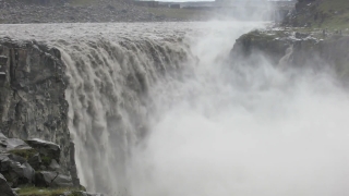 No Copyright Video, No Copyright Stock Footage, No Copyright Stock Video Clip