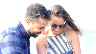 No Copyright Video, No Copyright Stock Footage, No Copyright Stock Video Clip