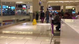 No Copyright Video, No Copyright Stock Footage, No Copyright Stock Video Clip