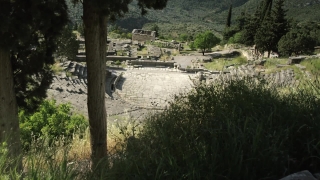 No Copyright Video, No Copyright Stock Footage, No Copyright Stock Video Clip