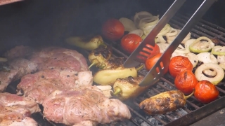 No Copyright Video, No Copyright Stock Footage, No Copyright Stock Video Clip