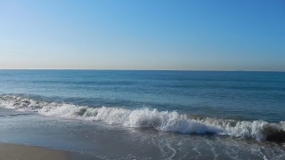 No Copyright Video, No Copyright Stock Footage, No Copyright Stock Video Clip