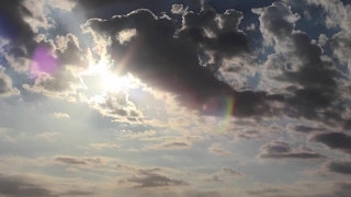 No Copyright Video, No Copyright Stock Footage, No Copyright Stock Video Clip