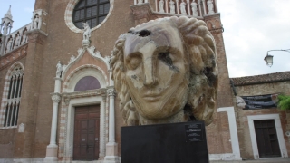 No Copyright Video, No Copyright Stock Footage, No Copyright Stock Video Clip