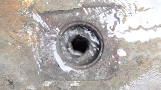 No Copyright Video, No Copyright Stock Footage, No Copyright Stock Video Clip