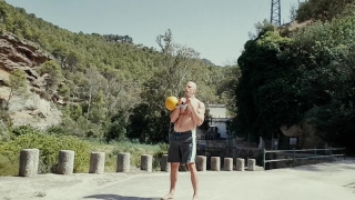 No Copyright Video, No Copyright Stock Footage, No Copyright Stock Video Clip