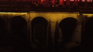 No Copyright Video, No Copyright Stock Footage, No Copyright Stock Video Clip