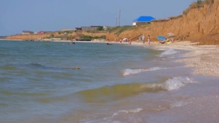 No Copyright Video, No Copyright Stock Footage, No Copyright Stock Video Clip