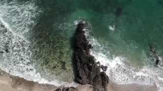 No Copyright Video, No Copyright Stock Footage, No Copyright Stock Video Clip