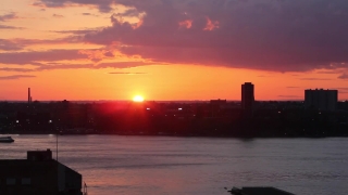 No Copyright Video, No Copyright Stock Footage, No Copyright Stock Video Clip